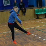 Grand Prix w badmintonie 3 turniej (12).JPG